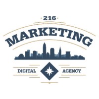 216 Marketing