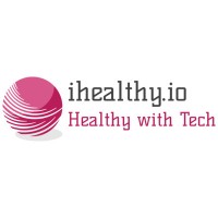 IHEALTHY.IO