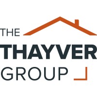 The Thayver Group