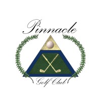 Pinnacle Golf Club