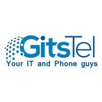 GitsTel