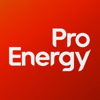 Pro Energy
