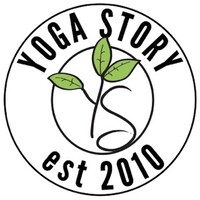 Yoga Story