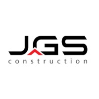 JGS Construction