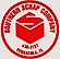 Southern Scrap Company, Inc.