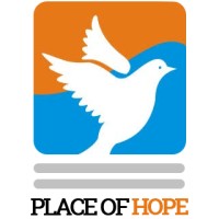 Place of Hope Inc. GA