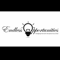 Endless Opportunities