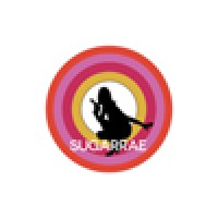 Sugarrae