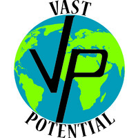 Vast Potential Inc