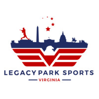 Legacy Park