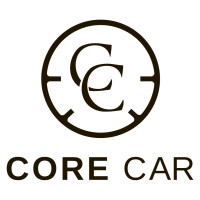CORE Car