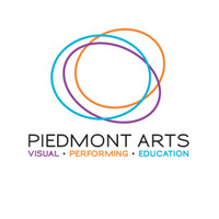 Piedmont Arts