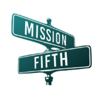 Mission Fifth Capital