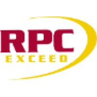 Rob Pelletier Construction