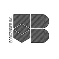 Borgzinner Inc
