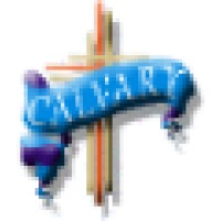 Calvary United Pentecostal Church