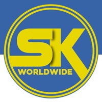 SK Worldwide