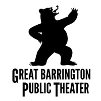 Great Barrington Public Theater