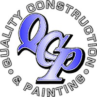 QCP, Inc.