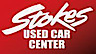 Stokes Used Car Center