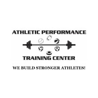 Athletic Performance Training Center
