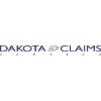 Dakota Claims Service, Inc.