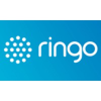 Ringo