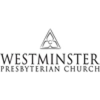 Westminster Presbyterian Church Grand Rapids