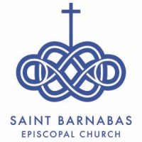 Saint Barnabas Episcopal Church
