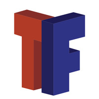 ThermaFoam