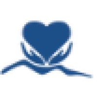 Palliative Care Partnership of the Roanoke Valley (PCPRV)