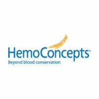 Hemo Concepts, Inc