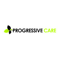 Progressive Care, LLC