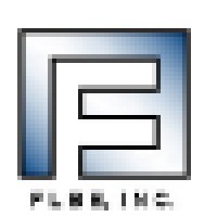 FLBE, Inc.