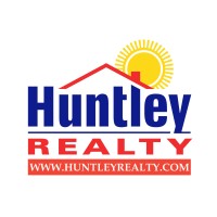 Bob Nelson Broker Huntley Realty Huntley IL