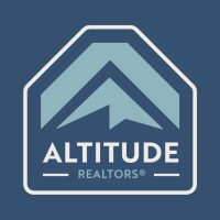 Altitude REALTORS®