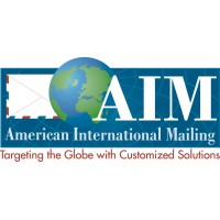 American International Mailing