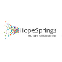 HopeSprings