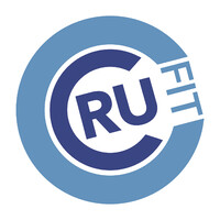 CRUfit
