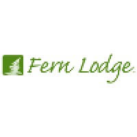 Fern Lodge Inc.