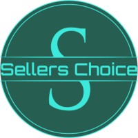 Sellers Choice LLC