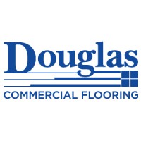 Douglas Floor Covering Inc.