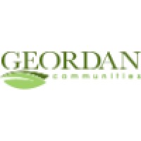 Geordan Communities