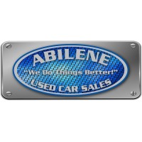Abilene Used Car Sales Inc