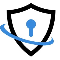 Secure Systems LLC