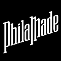 PhilaMade