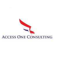 Access One Consulting