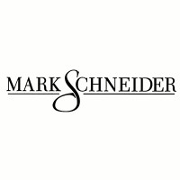 Mark Schneider Design