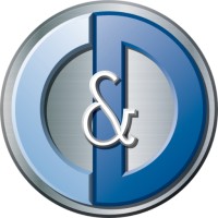 C & D Auto Paint, Inc.