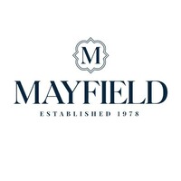 Mayfield Design Group